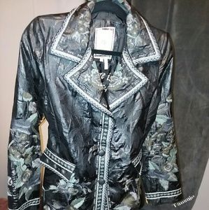 🙉Price🙈REDUCED🙊